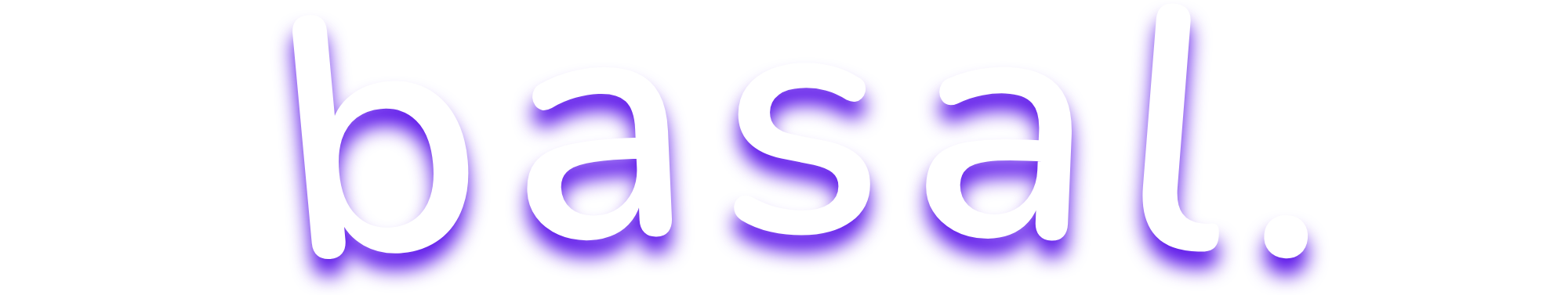 basal.
